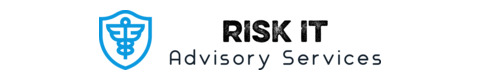 Risk IT Advisory Services